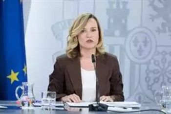 El Gobierno aprueba 923 millones en formación a trabajadores