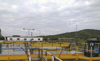 La sostenibilidad del agua del grifo