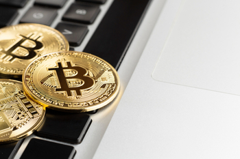 La edad dorada de los criptoactivos