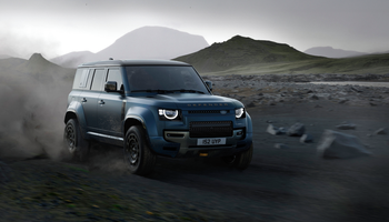 Imparable, distintivo y fácil de usar