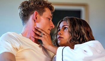 Compromiso con la industria audiovisual