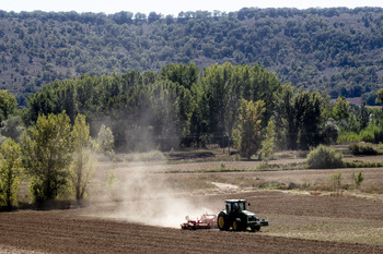 El sector no quiere más regulación sobre suelos