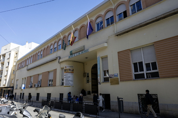 Amplían la investigación de la muerte de las dos jóvenes en Jaén