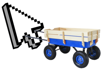 Las tecnológicas marcan el paso del crecimiento