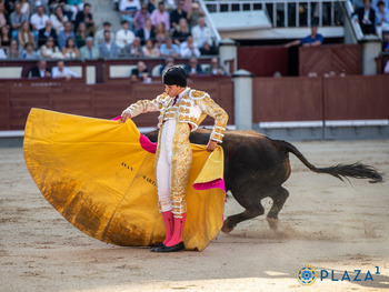 El “relleno”, para las sobras