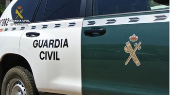 Investigan la muerte violenta de una mujer en Huelva