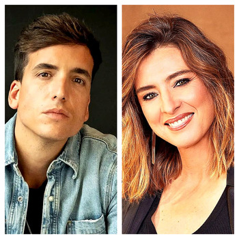 En busca del mejor contenido digital