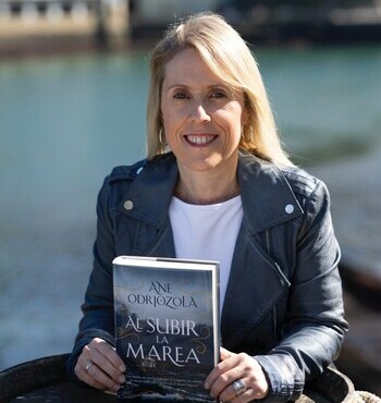 El mar que todo lo une