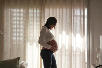 Los nacimientos continúan cayendo en España