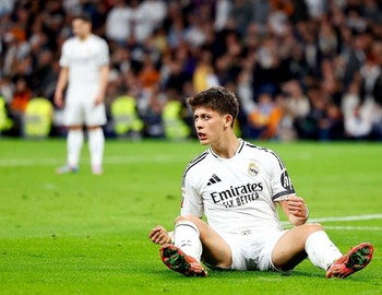 La juventud ‘invade’ la Casa Blanca