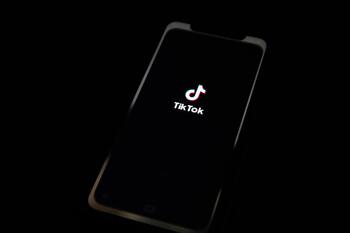 La UE concluye que TikTok infringe la normativa sobre anuncios
