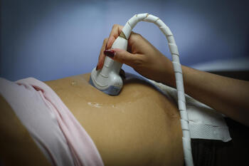 El Gobierno denuncia a Madrid por la lista de objetores del aborto