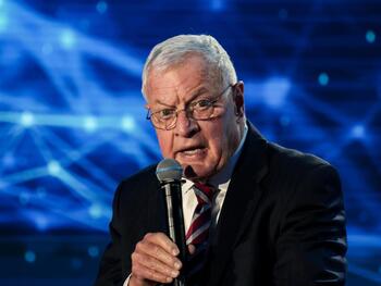 EEUU ve la paz entre Rusia y Ucrania 