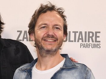 Pablo Benegas abandona 'La Oreja de Van Gogh'