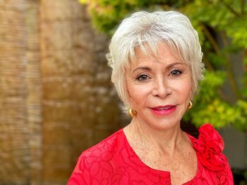 Amor y guerra bajo la pluma de Isabel Allende