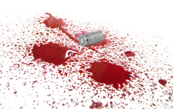 Las últimas balas de régimen