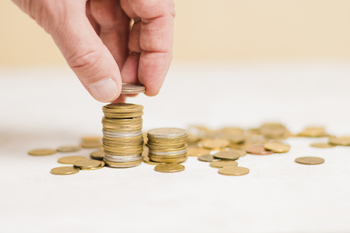 Lluvia millonaria de dividendos