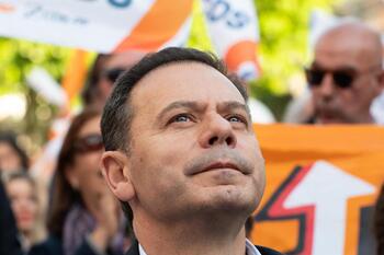 El PSD gana las elecciones locales de Portugal