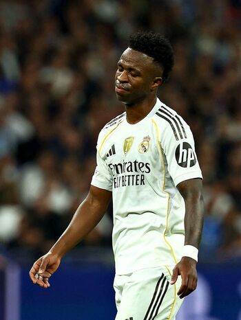 La vía del divorcio