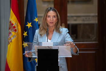 El PP llevará al Gobierno al TC si no elabora los presupuestos