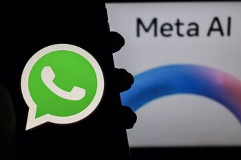 WhatsApp planea resumir mensajes mediante Meta AI