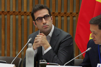 El Gobierno elude las amenazas comerciales de Trump