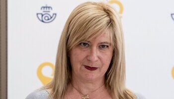 El PP denunciará a Leire Díez ante Anticorrupción
