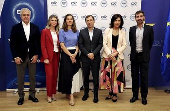 La integración de los datos clínicos para ganar eficacia