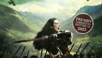 Oda a las guerreras de Don Pelayo