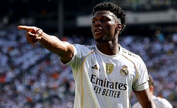 De la exhibición al aviso