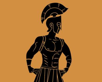 El valor de la antigüedad en la empresa