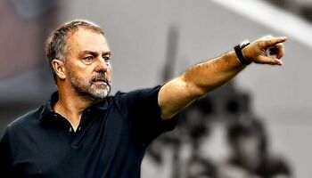 Una odiosa comparación