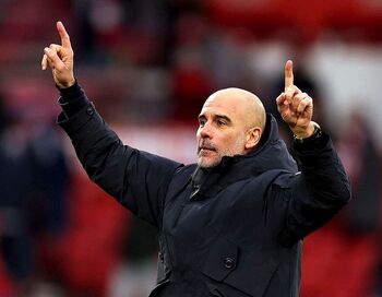 2025: año de 'sextete'