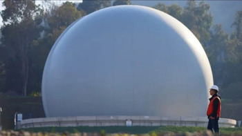 Veolia despliega una solución de flexibilidad eléctrica