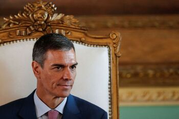 Las 'pequeñas cosas' que causan escándalo