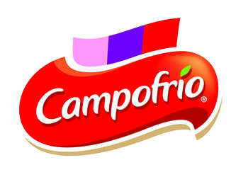 Campofrío firma su mejor resultado en el ranking MERCO