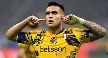 Nadie cree en el Inter