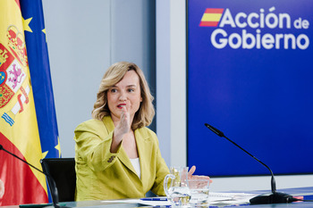 Las autonomías recibirán 147 millones de entregas a cuenta