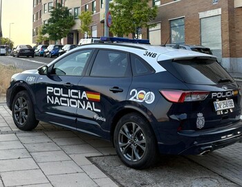 Policía y Fiscalía actuarán si las CCAA se niegan a acoger menas