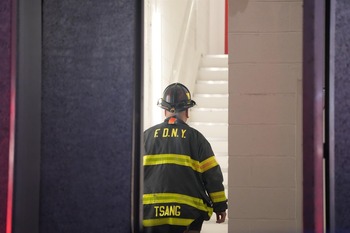 Declarado el estado de emergencia en Long Island