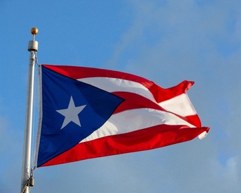 Detenido en Florida tras haber escapado de prisión hace 40 años