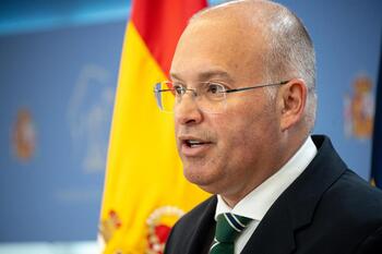 El PP cree que Sánchez busca una 