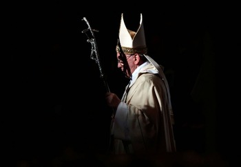 Gratitud internacional por el legado de Francisco