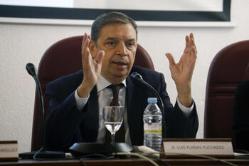 La peste porcina africana reaparece en España después de 31 años