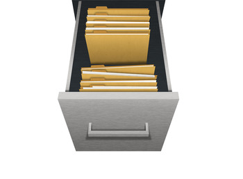 Secretos al descubierto