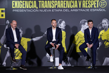 El abogado Francisco Soto, nuevo presidente del CTA