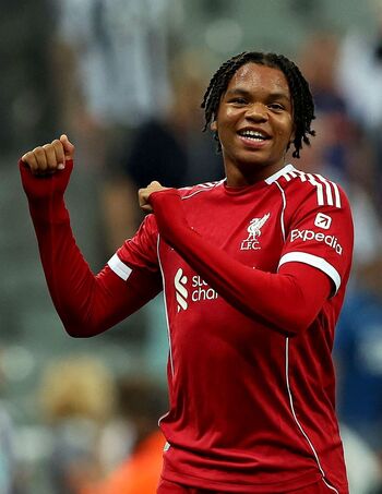 El ‘robo’ de la década