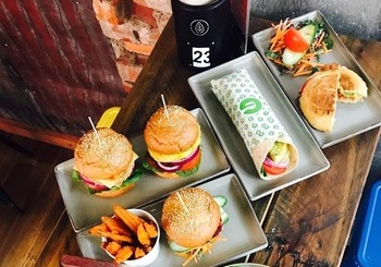 El consumo de ultraprocesados se ha triplicado en España