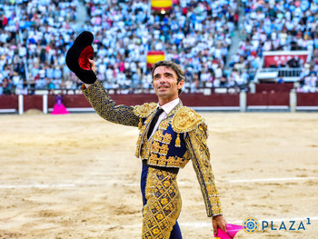 Entre el ludibrio y el esperpento