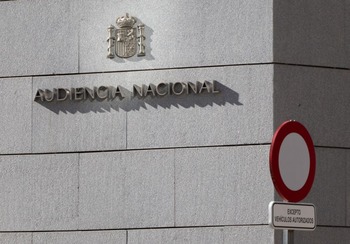 La Justicia investiga si el apagón en España fue un sabotaje